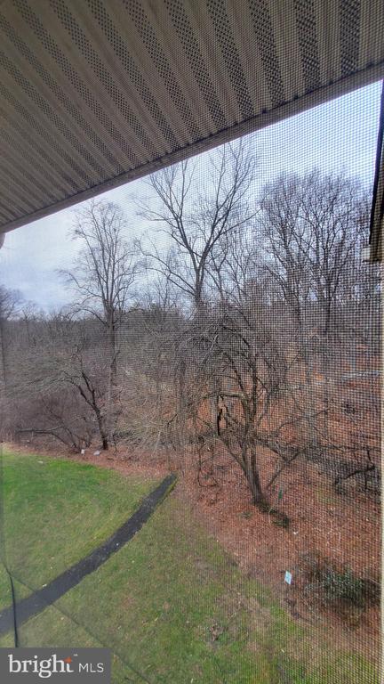 Building Photo - 8854 Spiral Cut