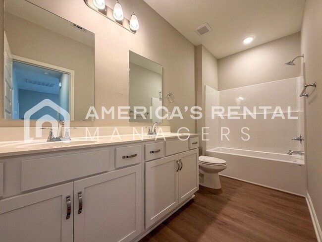 Building Photo - 9569 Havenridge Lp