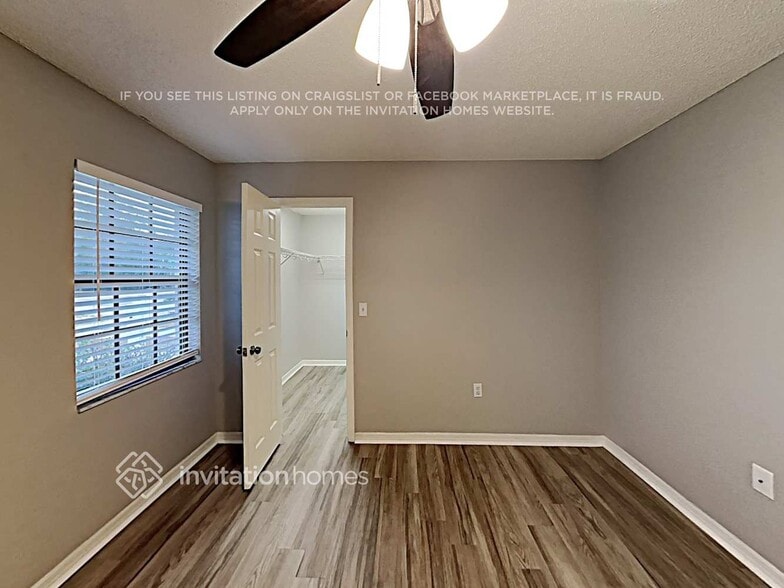 Building Photo - 5517 Highlands Vue Ln