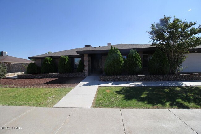 Building Photo - 19014 Armington Dr