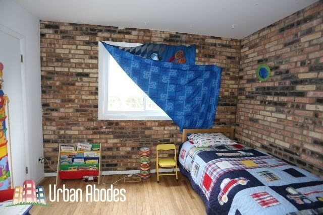 Building Photo - 1255 W Belden Ave