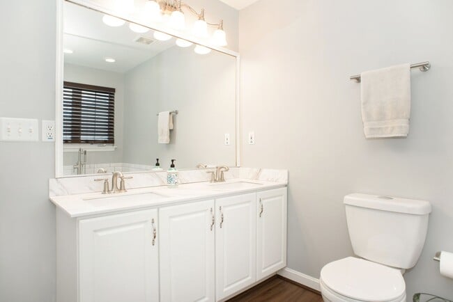 Building Photo - Coming Soon!!! 4 bedroom home in Willow Ru...