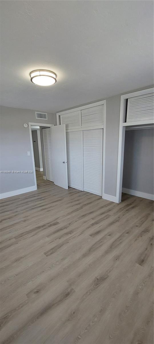 Building Photo - 7410 SW 82nd St