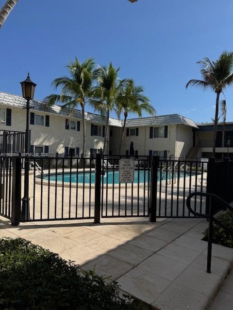 Building Photo - 8601 SW 68th Ct