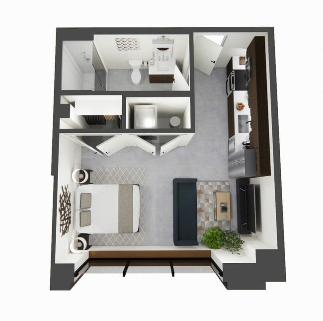 league - Ballpark Heights