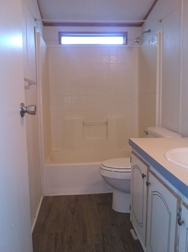 Building Photo - 2 Bed/2 bath home in Snowflake