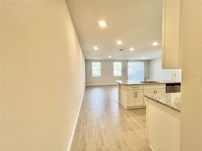 Building Photo - 32441 Limitless Pl