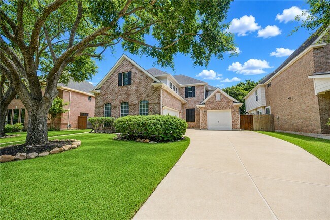 Building Photo - 13211 Dusty Grove Ln
