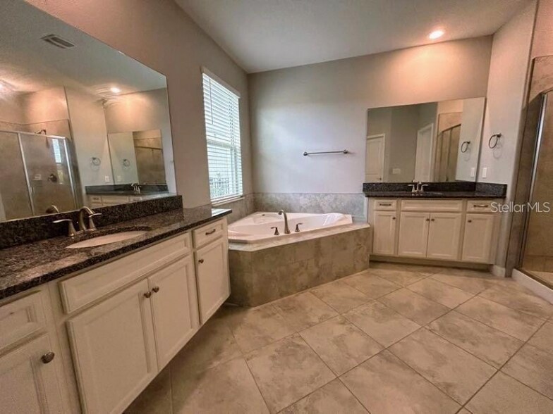 Building Photo - 6244 English Hollow Rd