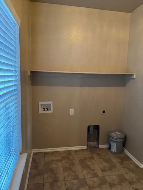 Building Photo - 2220 SE 7th St