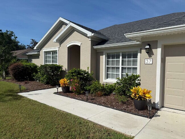 Building Photo - "Spacious 3-Bedroom Retreat with Bonus roo...