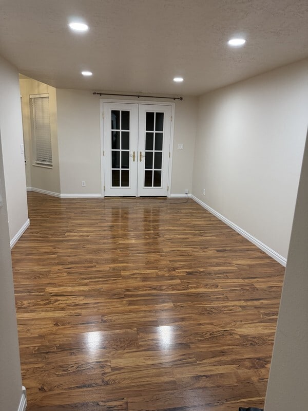 Building Photo - 276 Bliss Ct