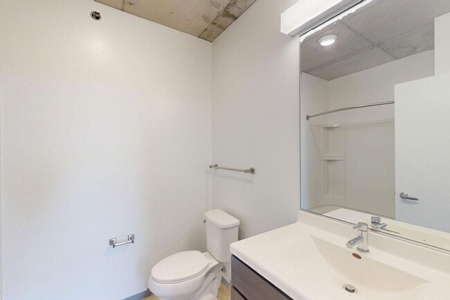 Floorplan - Vue 53