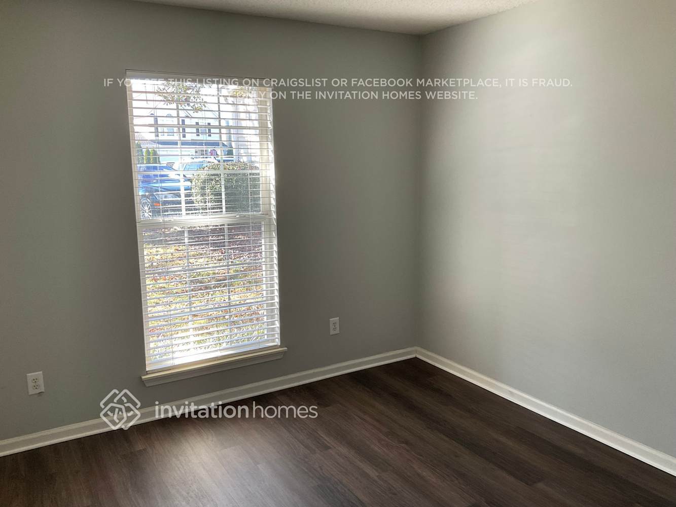 Building Photo - 8406 Galena View Dr