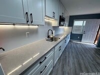 Building Photo - 95-174 Napehe Place Unit