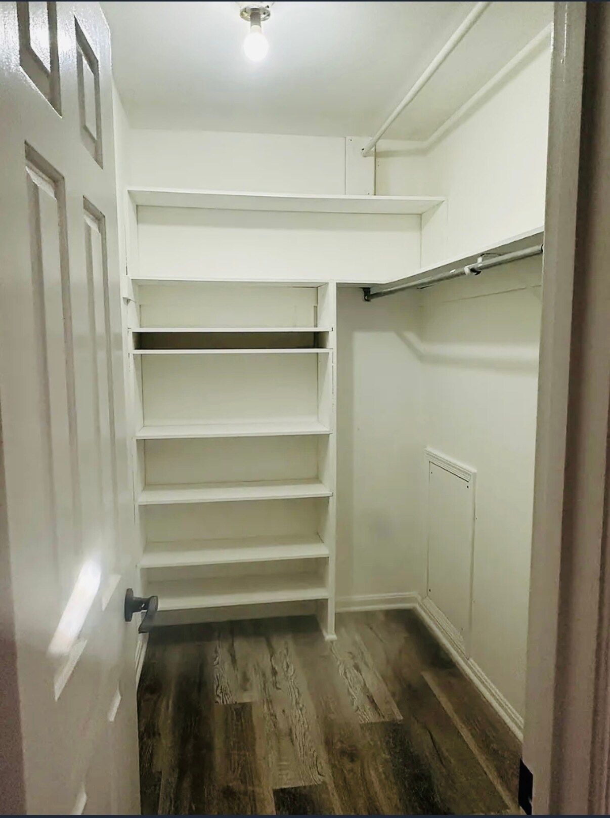 Building Photo - 12907 Alderleaf Dr