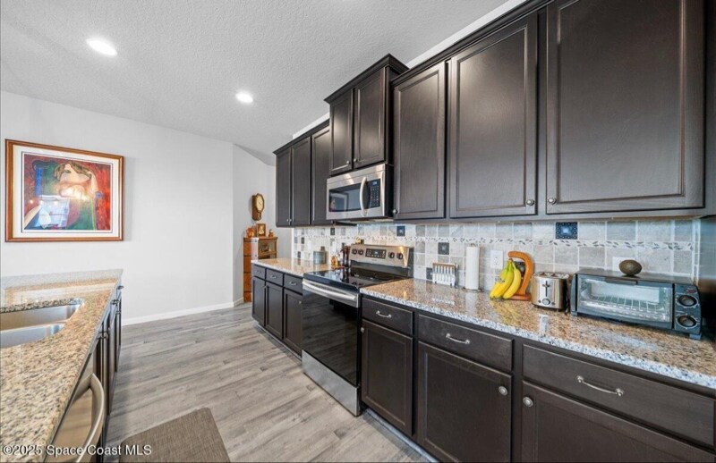 Building Photo - 4477 Trovita Cir
