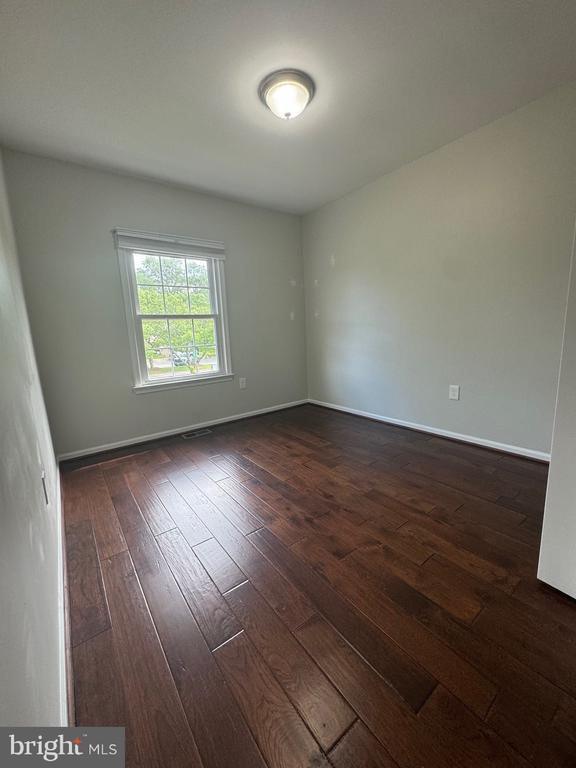 Building Photo - 14634 Stone Range Dr