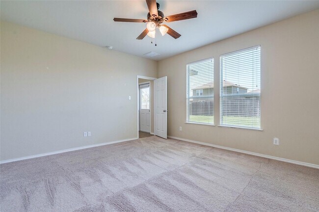 Building Photo - 141 Marcheeta Way