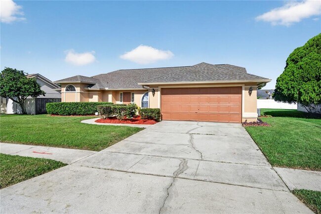 Building Photo - 4059 Waterview Loop