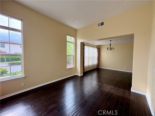 Building Photo - 6694 Black Forest Dr