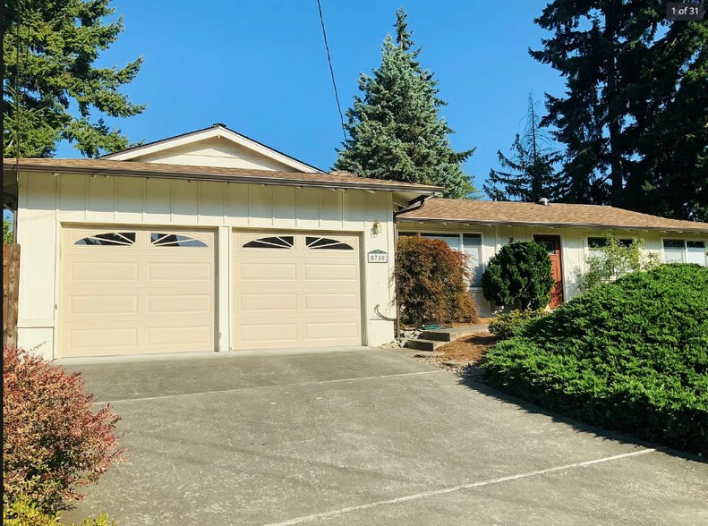 Primary Photo - 5710 155th Ave NE