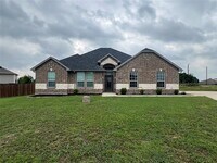 Building Photo - 2900 NE 28th St