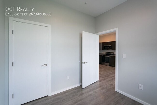 Building Photo - 4124-30 Haverford Ave