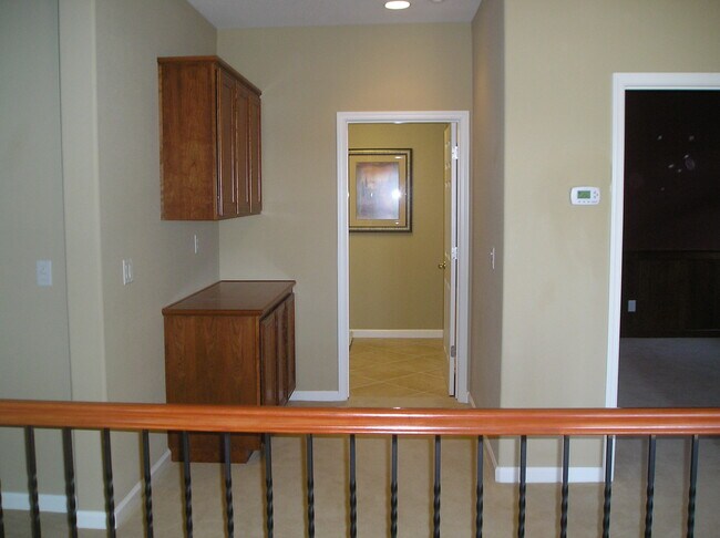 Building Photo - 67 E St