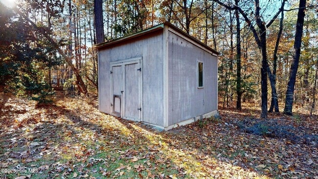 Building Photo - 1236 Rays Bridge Rd