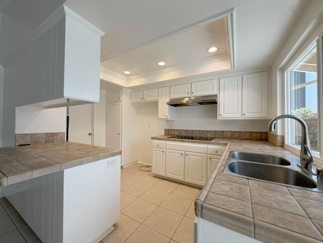 Building Photo - 20771 National Ln
