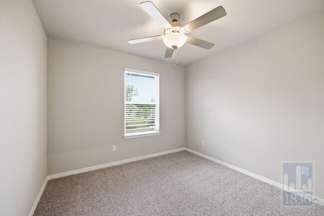 Building Photo - 11513 Copperstone Ave