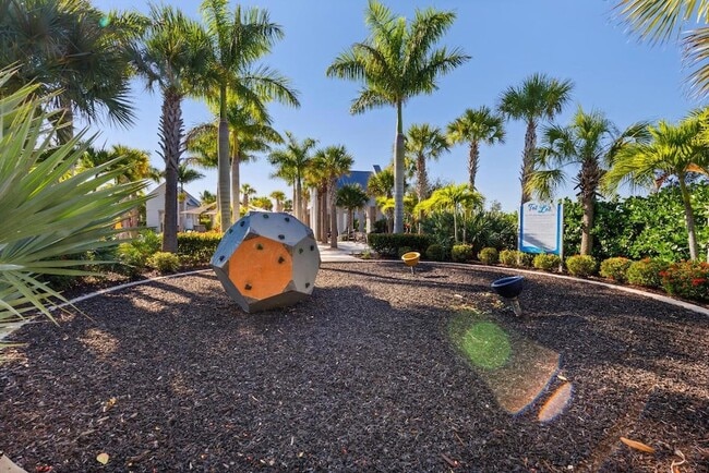 Building Photo - 4616 Longwood Lk Sq