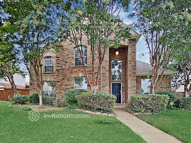 Primary Photo - 429 Vasey Oak Dr