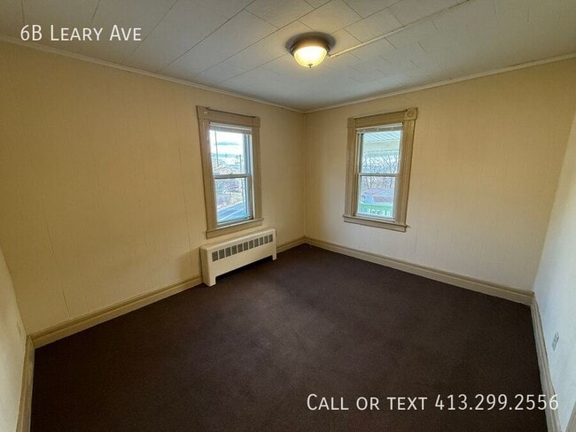 Building Photo - 6 Leary Ave