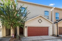 Building Photo - 911 McKinney Park Ln