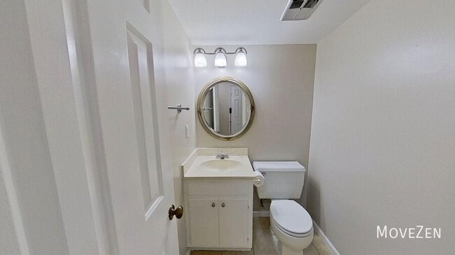 Building Photo - 6733 Constitution Ln