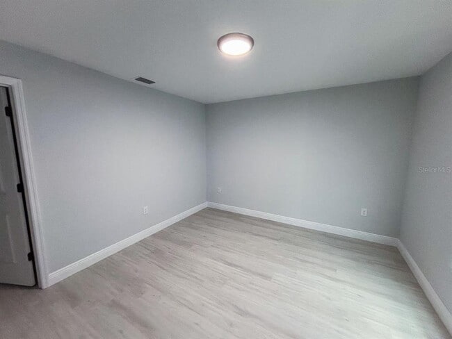 Building Photo - 9068 Agate St