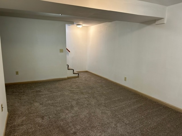 Building Photo - 1505 Brown Ave