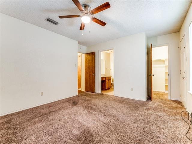 Building Photo - 410 NW 23rd St