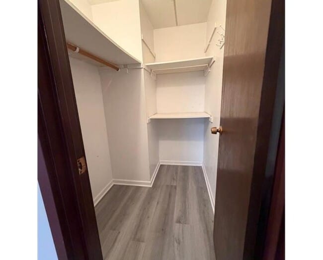 Building Photo - 280 Shorewood Dr