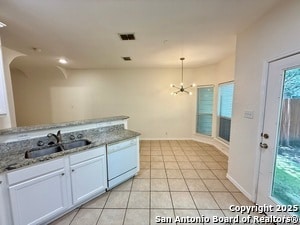 Building Photo - 4121 Copano Bay