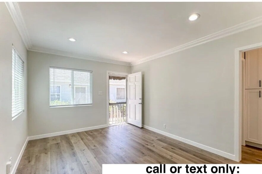 Building Photo - 133 Concord St