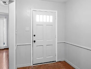 Building Photo - 1723 Sequoia Dr