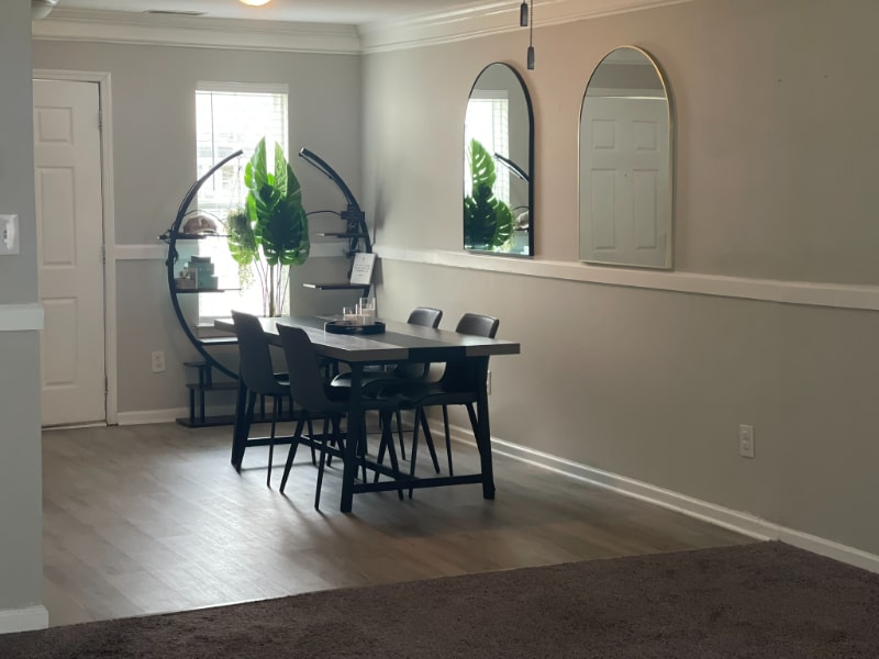 Building Photo - 5235 Grays Ridge Dr