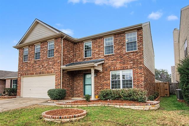 Building Photo - 5016 Meridian Ln