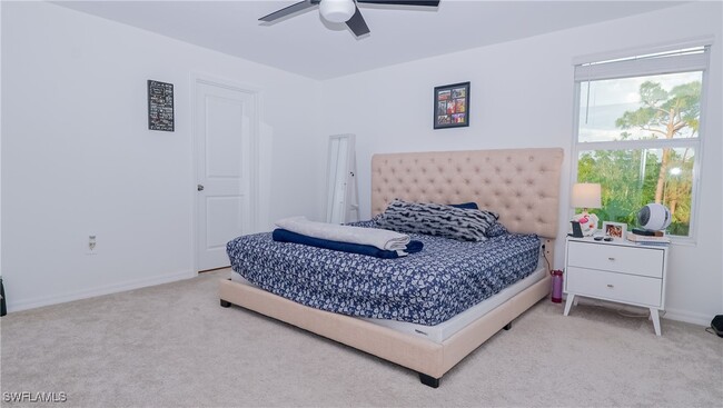 Building Photo - 12411 Dakota Ridge Pl