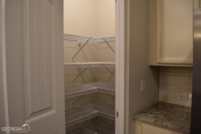 Building Photo - 4040 Bryton Trace Dr