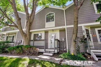 Building Photo - 6505 W 84th Way