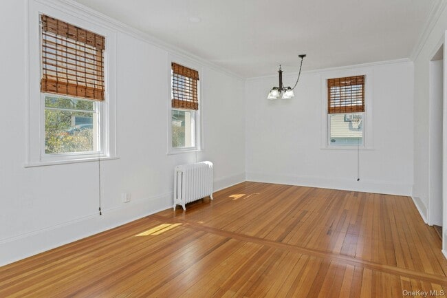 Building Photo - 55 N High St